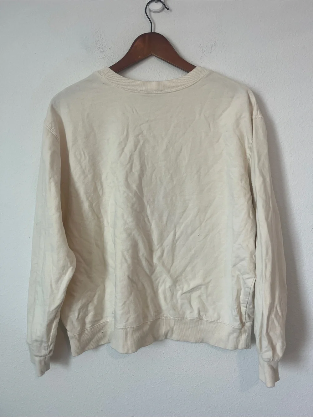 Boutique Nashville Tennessee Crewneck Sweatshirt